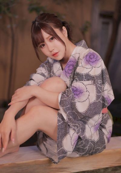 参孙和达莉拉