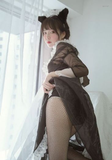 好莱坞重案组