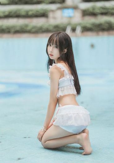 大话红娘