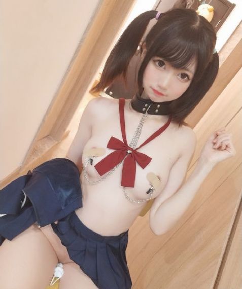 玉姬香