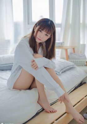 掌门女婿