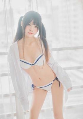 花田喜事