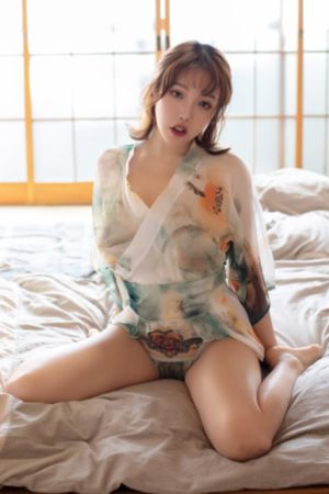 购物女王