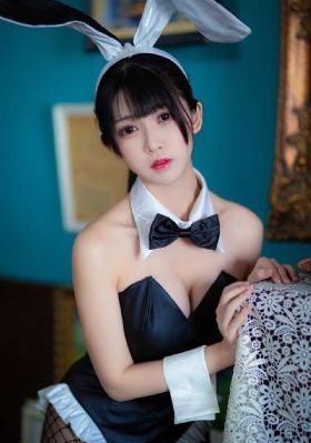 瓜棚女杰